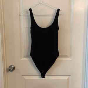 Forever 21 Body Suit